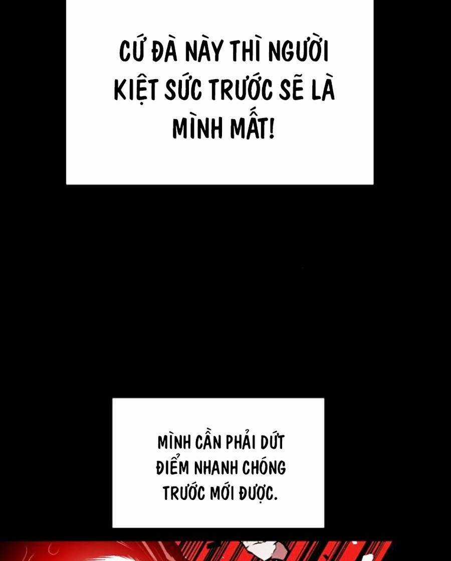 Cuồng Thú Chapter 29 trang 23