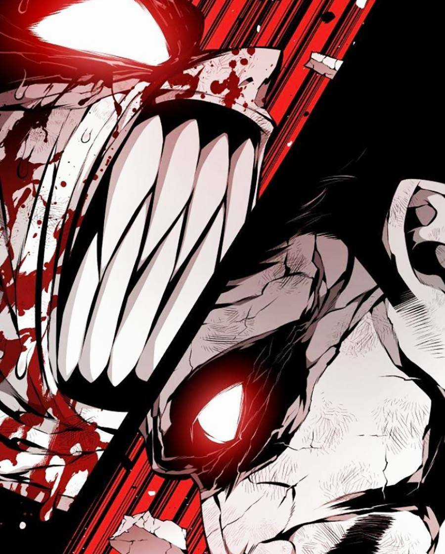 Cuồng Thú Chapter 29 trang 24