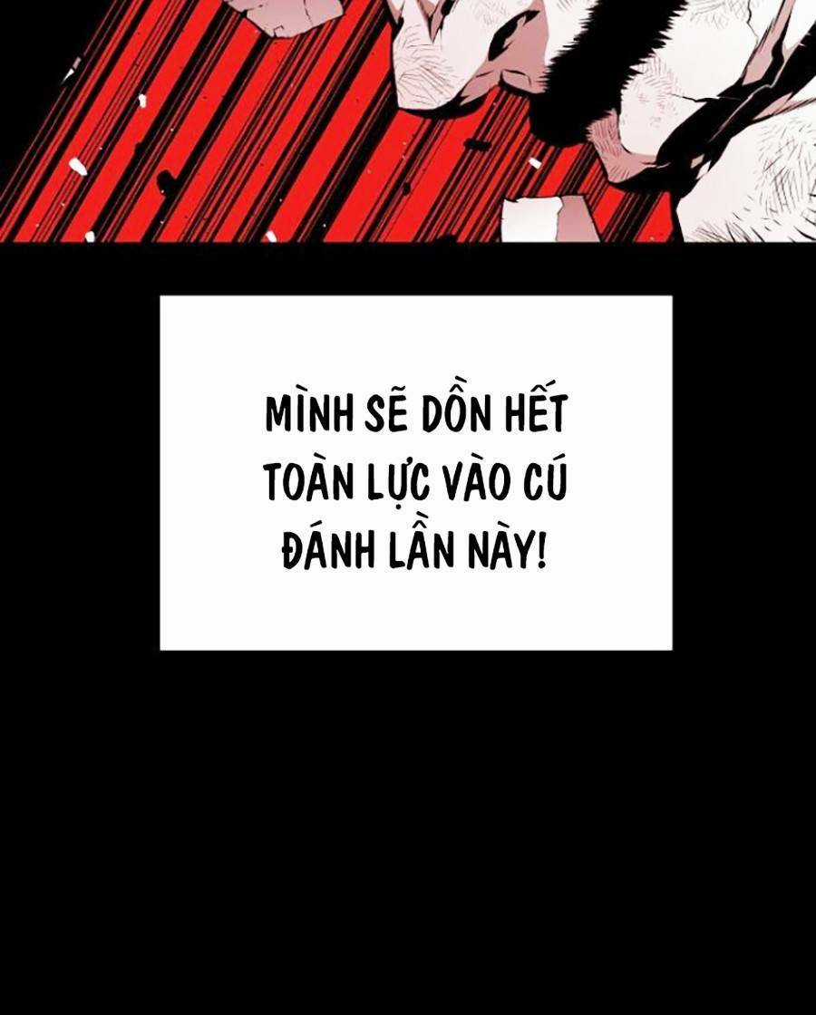 Cuồng Thú Chapter 29 trang 25