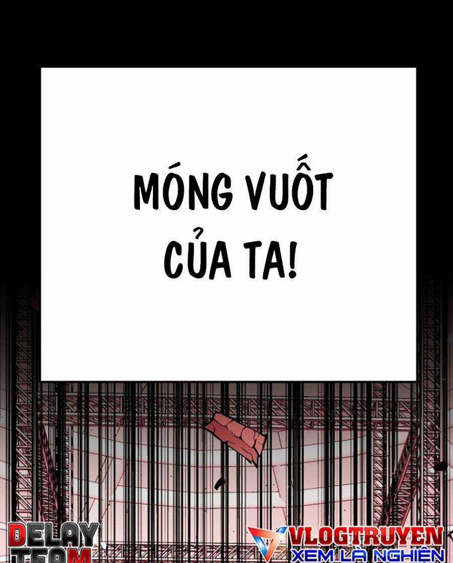 Cuồng Thú Chapter 29 trang 26