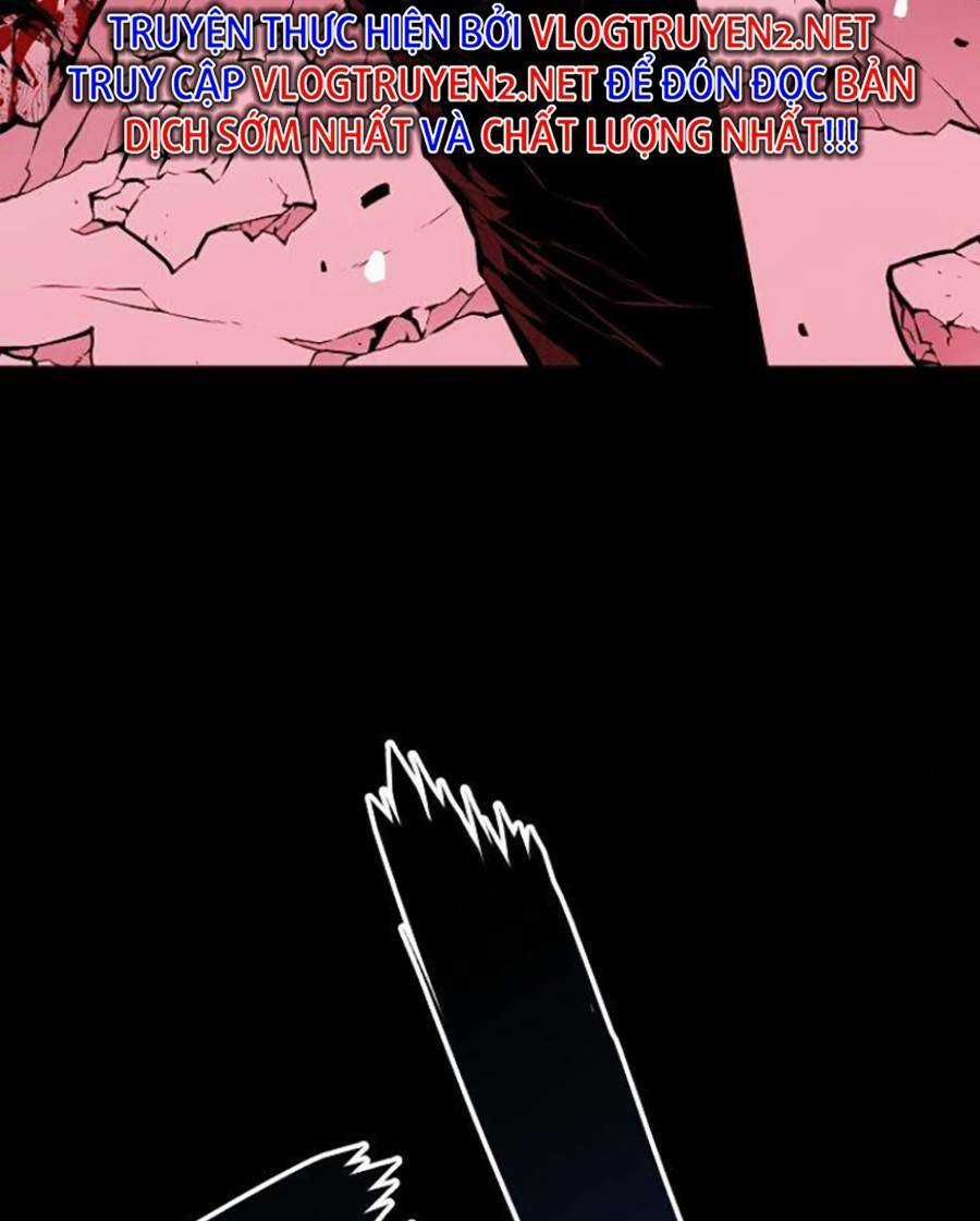 Cuồng Thú Chapter 29 trang 29