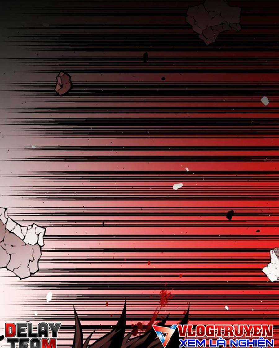 Cuồng Thú Chapter 29 trang 3