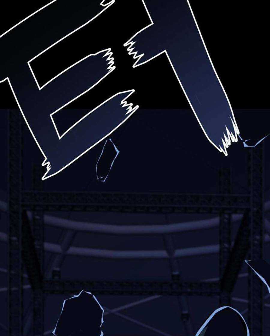 Cuồng Thú Chapter 29 trang 30