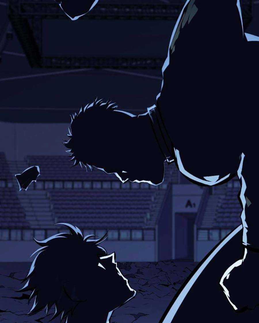 Cuồng Thú Chapter 29 trang 31