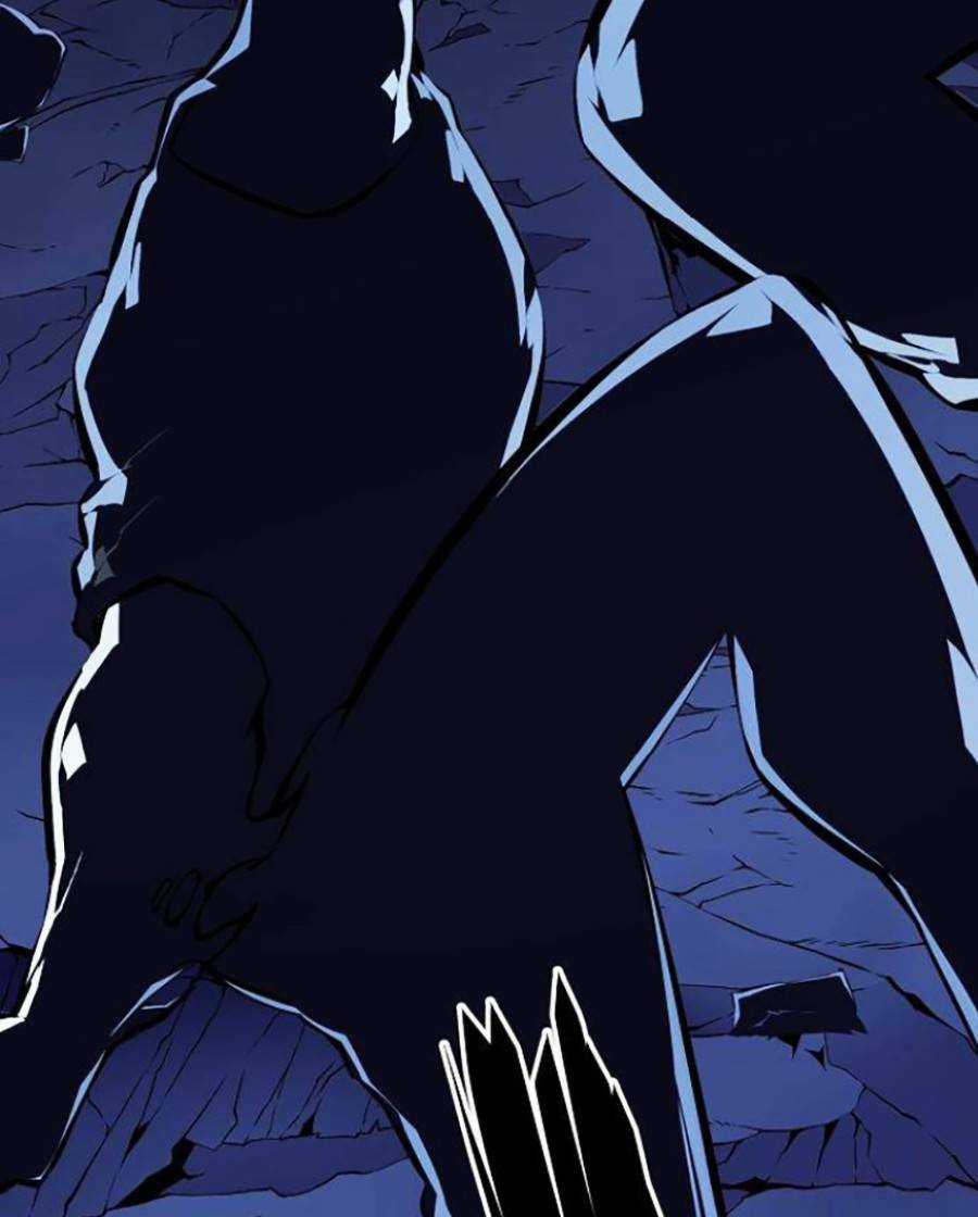 Cuồng Thú Chapter 29 trang 32