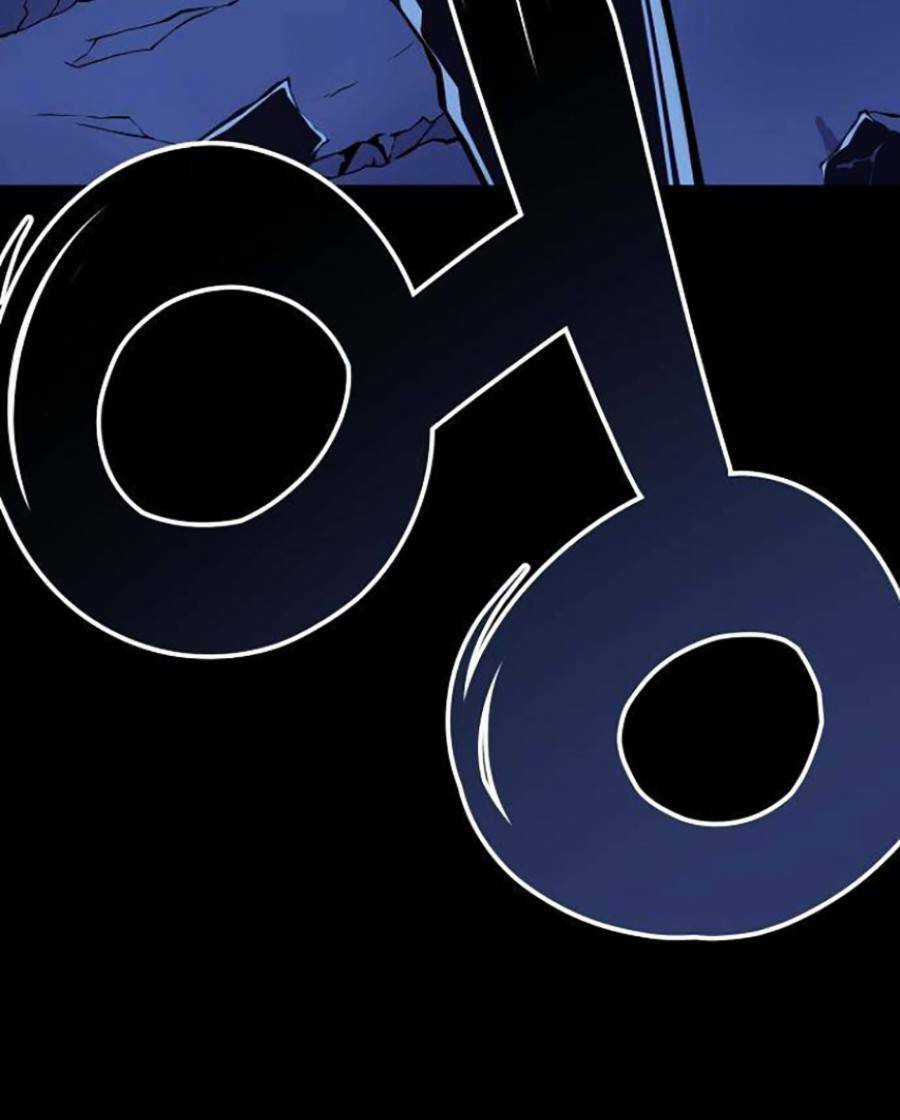 Cuồng Thú Chapter 29 trang 33