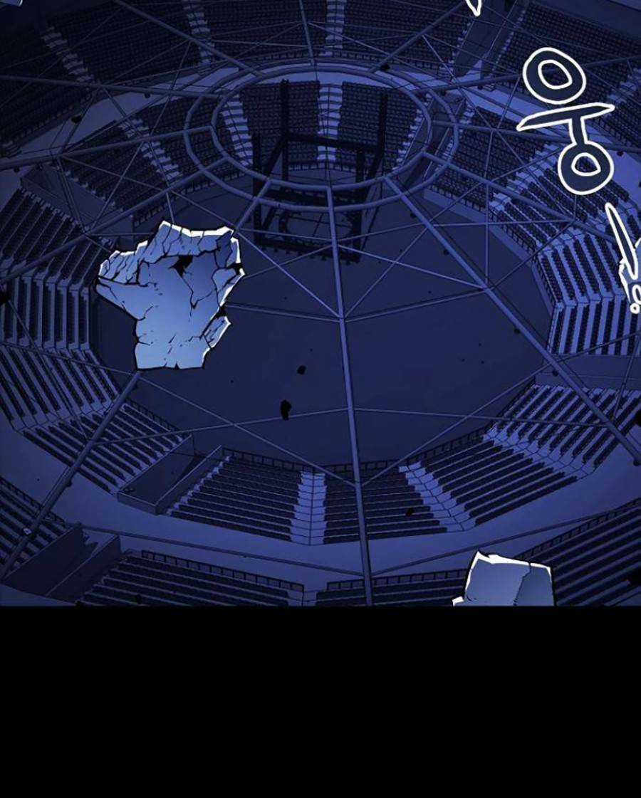 Cuồng Thú Chapter 29 trang 35