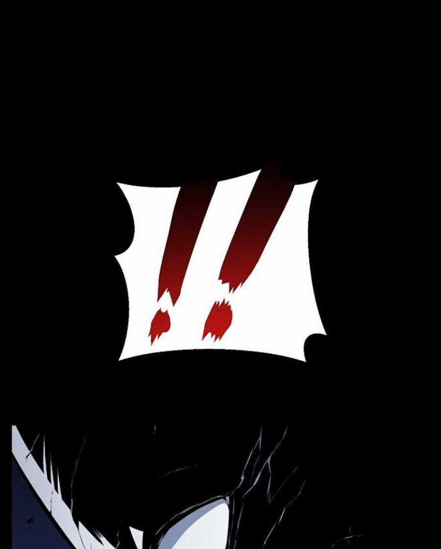 Cuồng Thú Chapter 29 trang 36