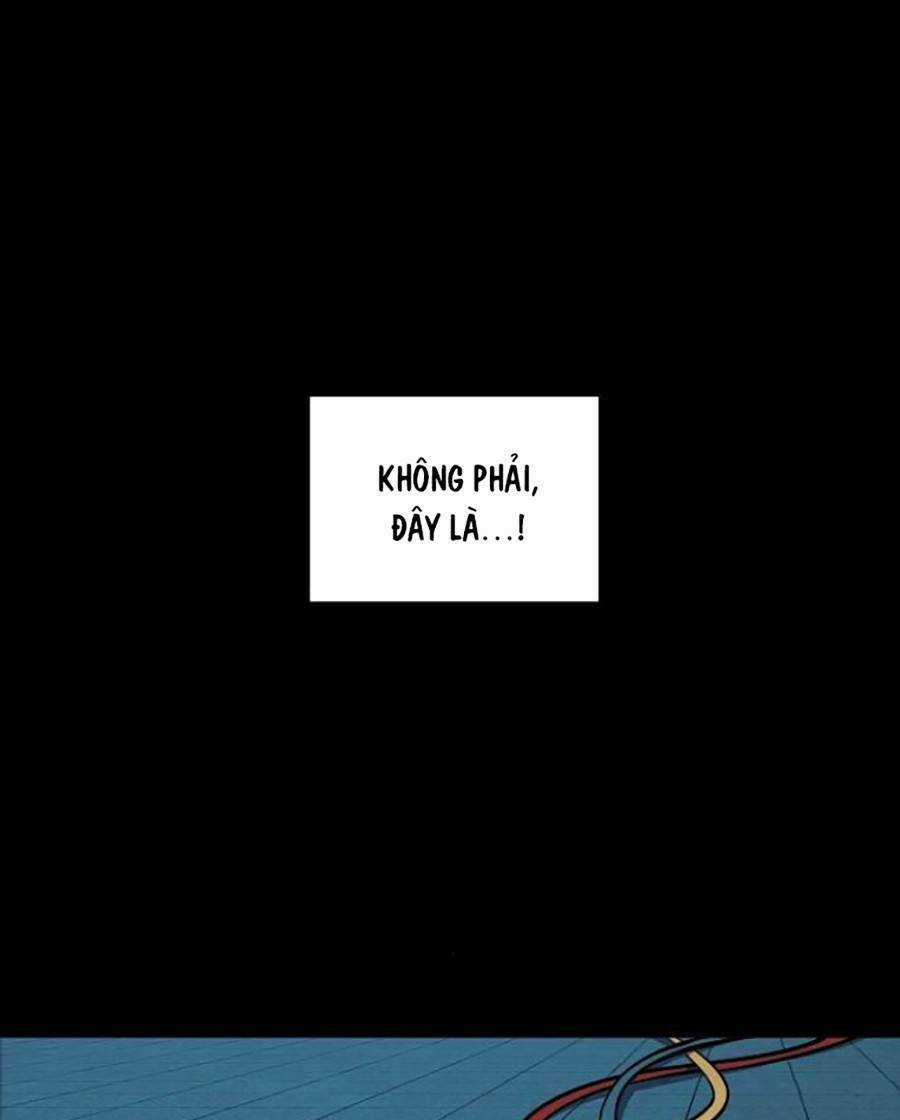 Cuồng Thú Chapter 29 trang 38