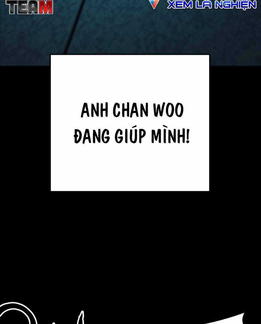 Cuồng Thú Chapter 29 trang 40