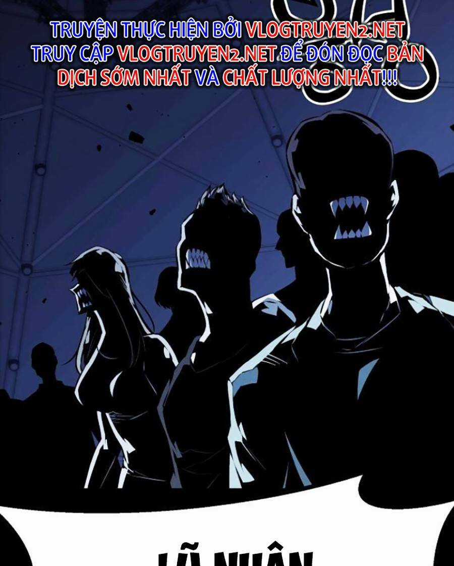 Cuồng Thú Chapter 29 trang 42