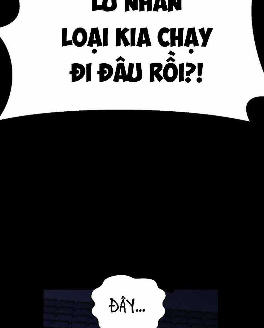 Cuồng Thú Chapter 29 trang 43