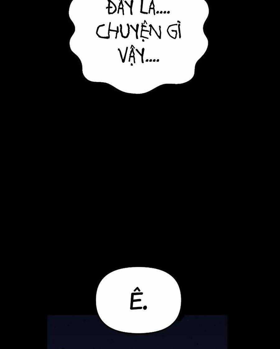 Cuồng Thú Chapter 29 trang 45