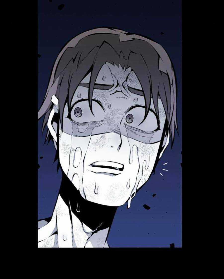 Cuồng Thú Chapter 29 trang 46