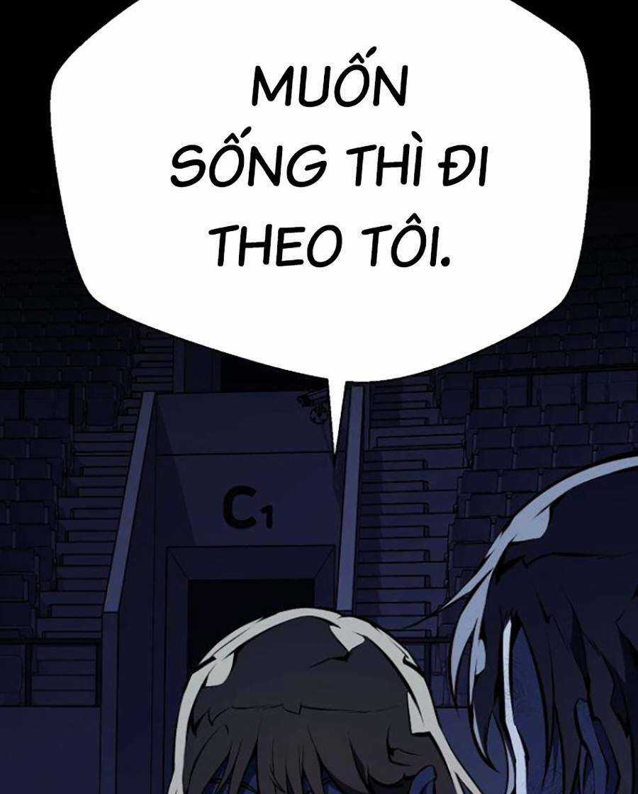 Cuồng Thú Chapter 29 trang 48