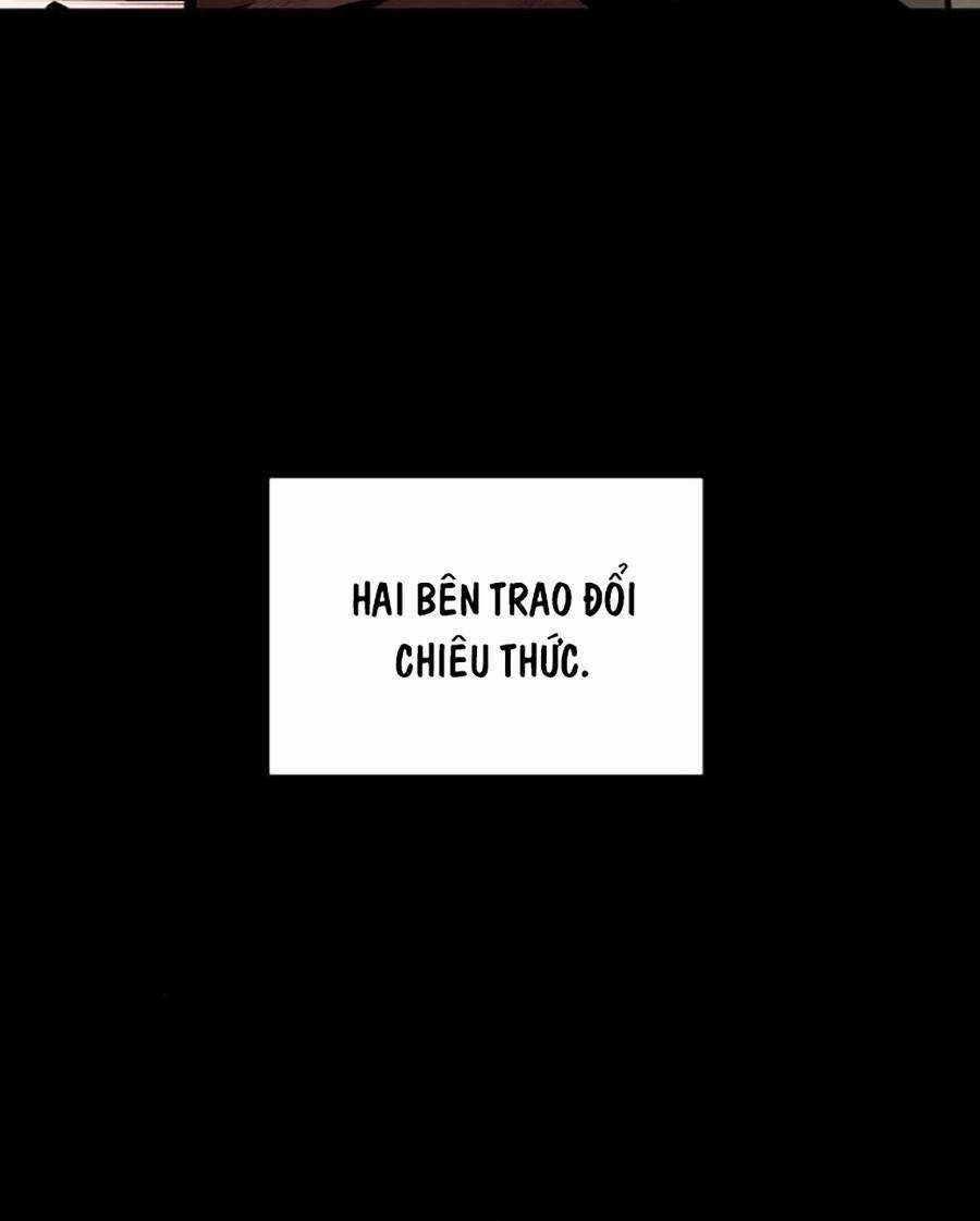 Cuồng Thú Chapter 29 trang 5