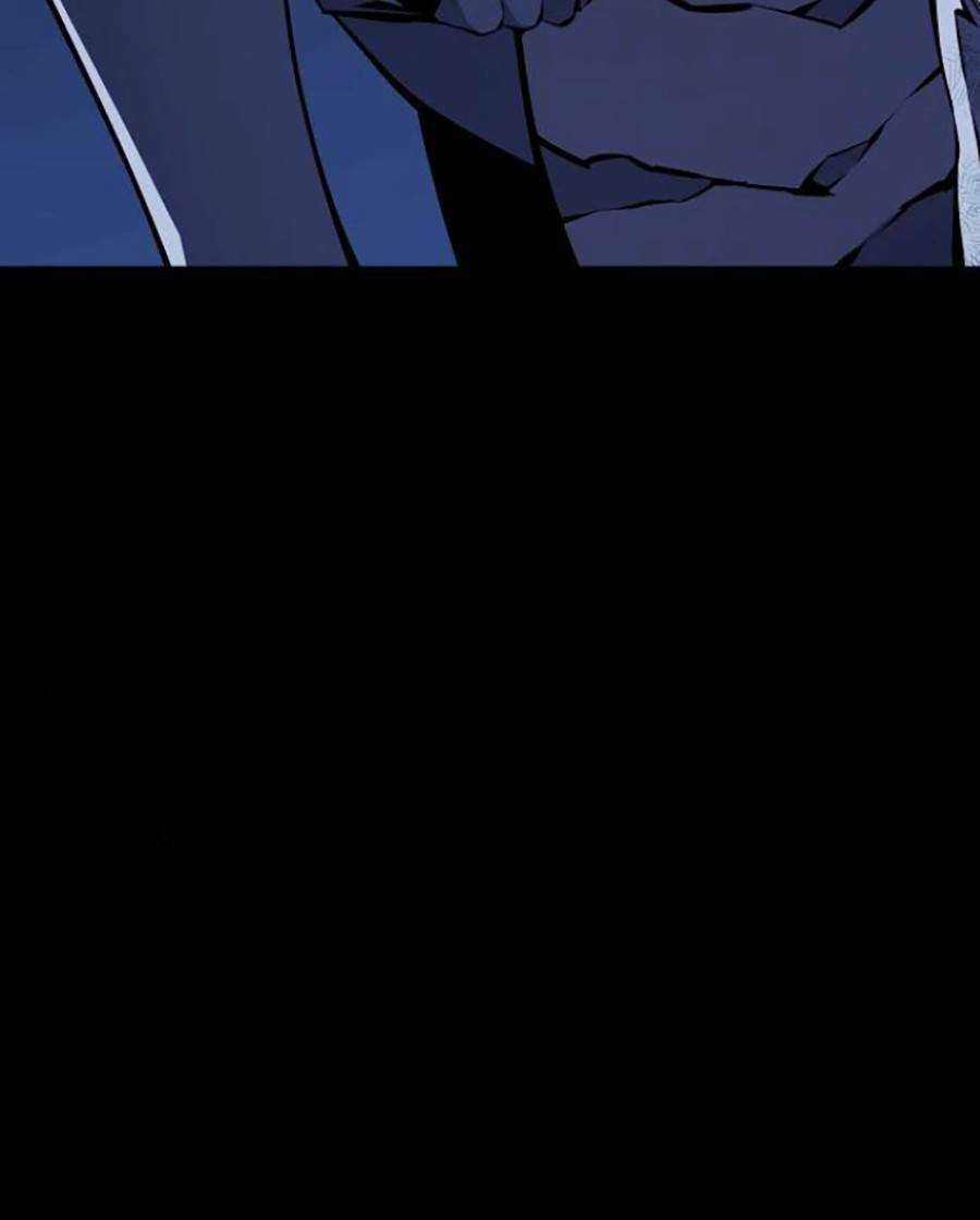 Cuồng Thú Chapter 29 trang 50