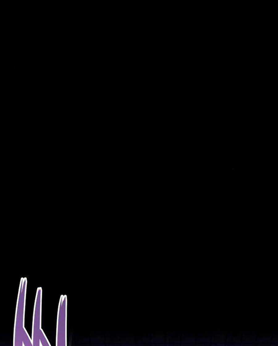 Cuồng Thú Chapter 29 trang 52