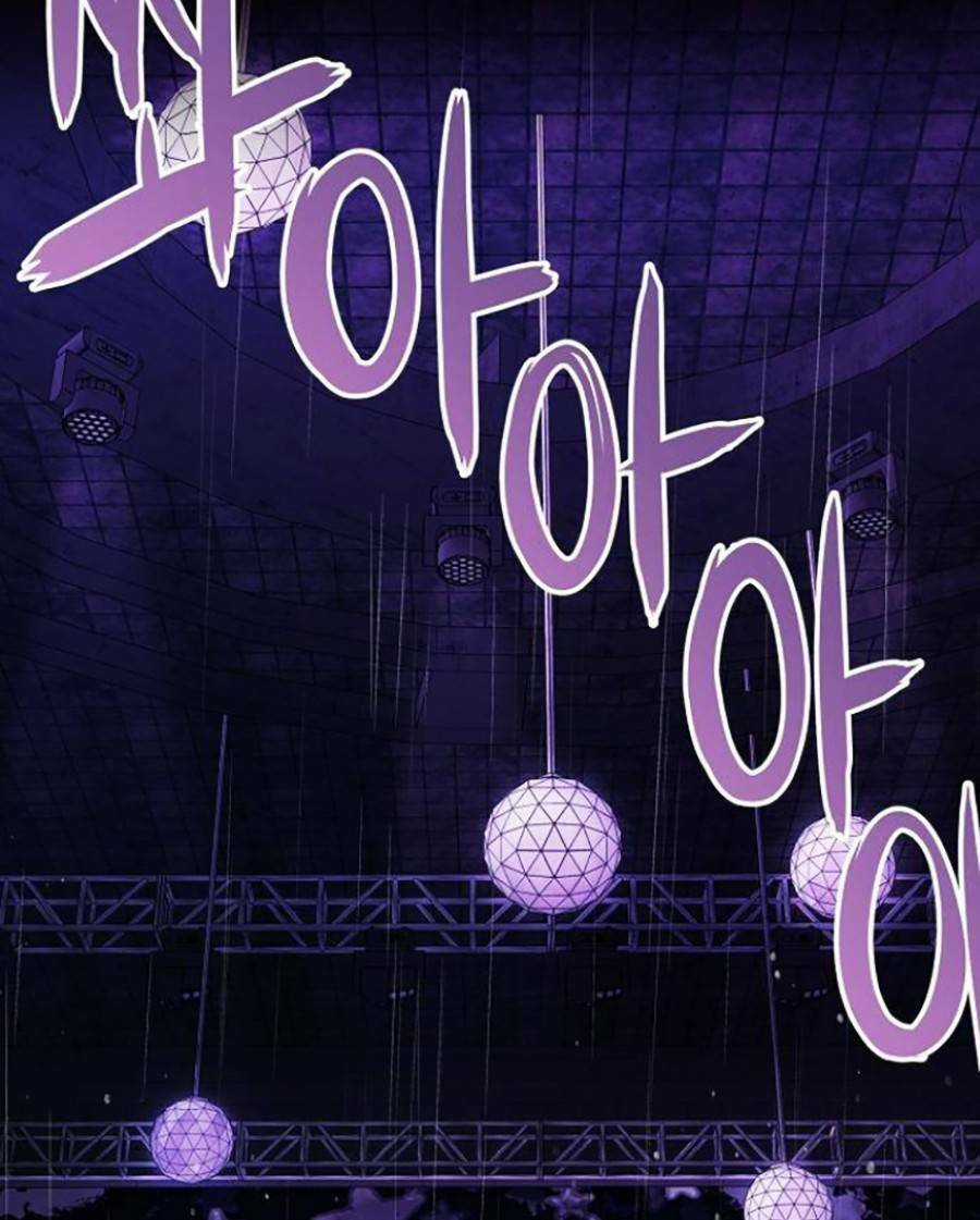 Cuồng Thú Chapter 29 trang 53