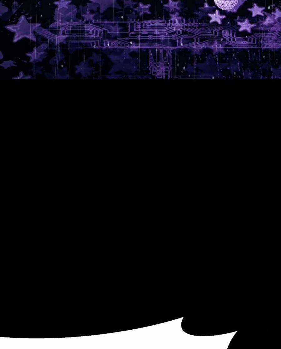 Cuồng Thú Chapter 29 trang 54