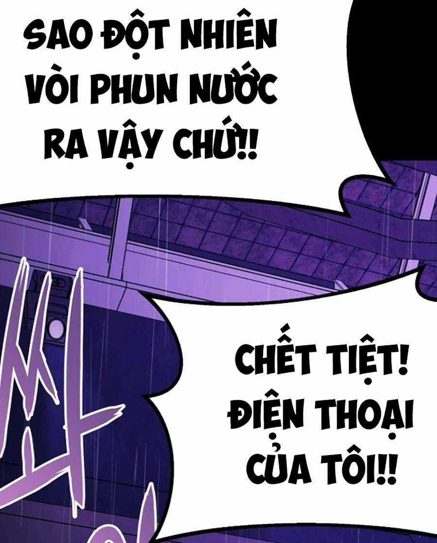 Cuồng Thú Chapter 29 trang 55