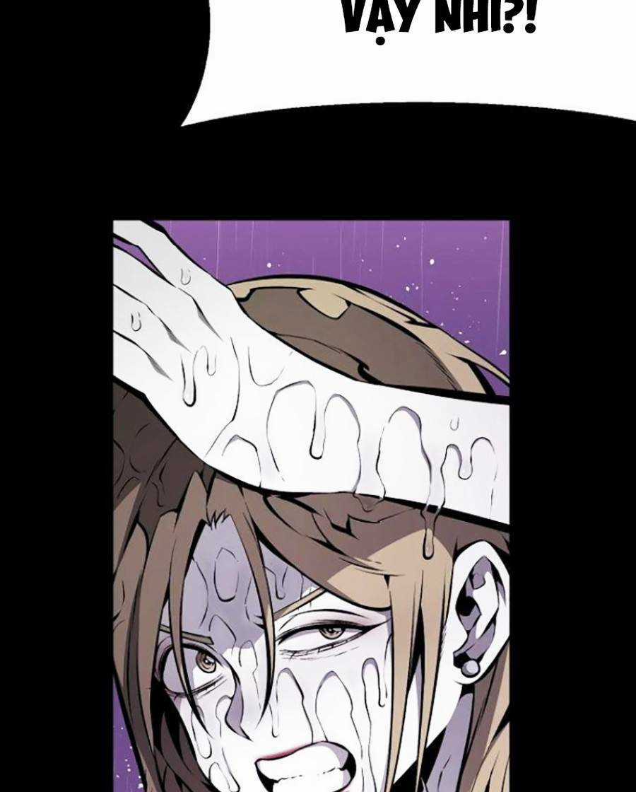 Cuồng Thú Chapter 29 trang 58