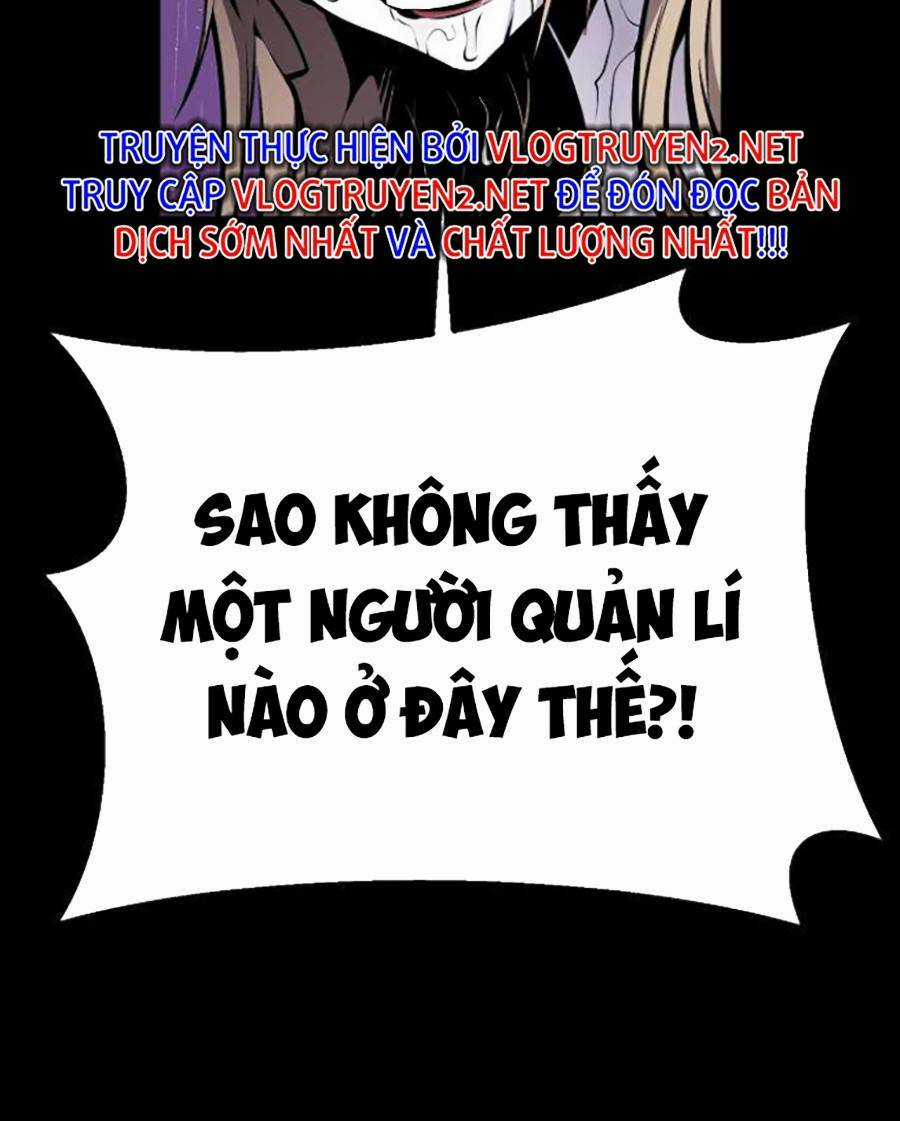 Cuồng Thú Chapter 29 trang 59