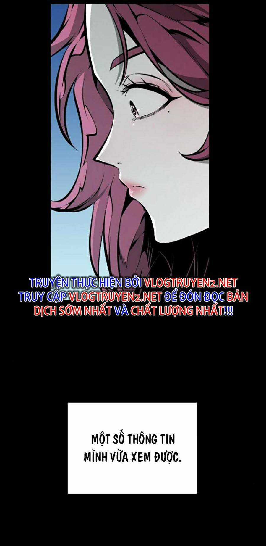 Cuồng Thú Chapter 29 trang 63