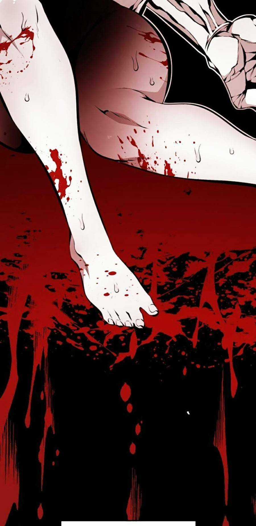 Cuồng Thú Chapter 29 trang 66