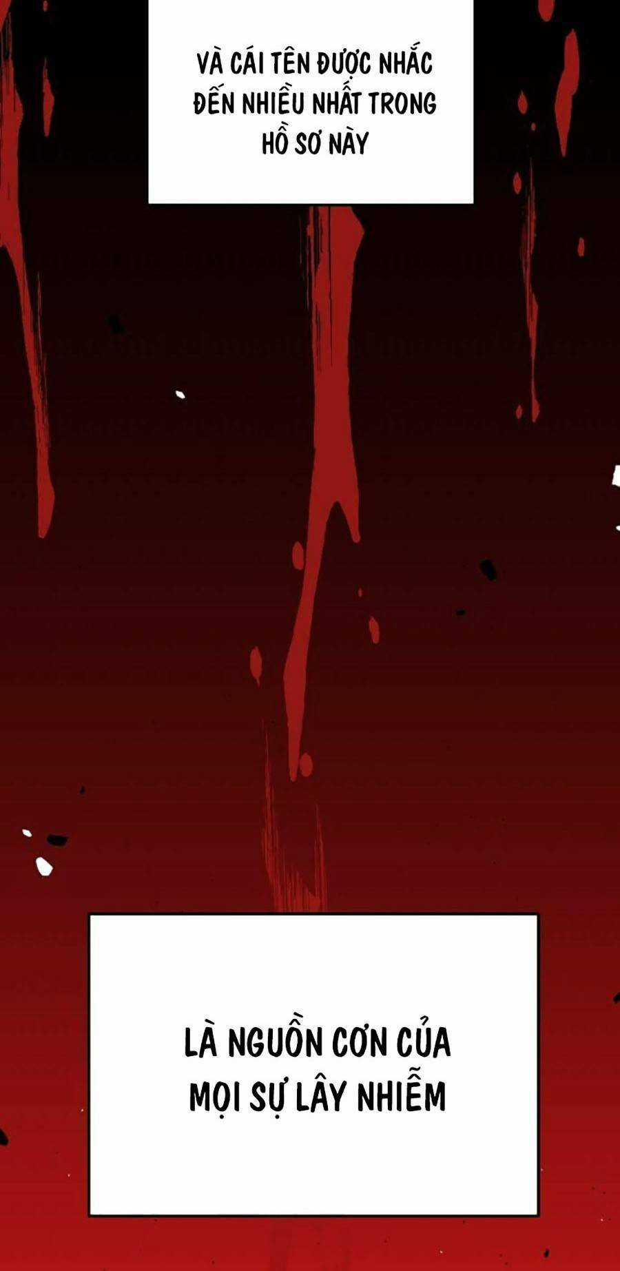 Cuồng Thú Chapter 29 trang 67