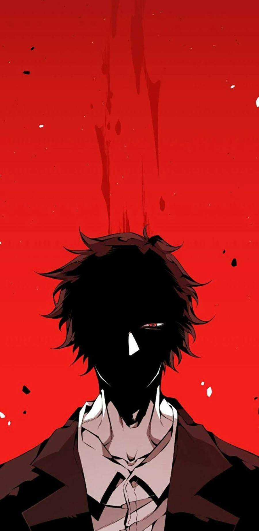 Cuồng Thú Chapter 29 trang 68