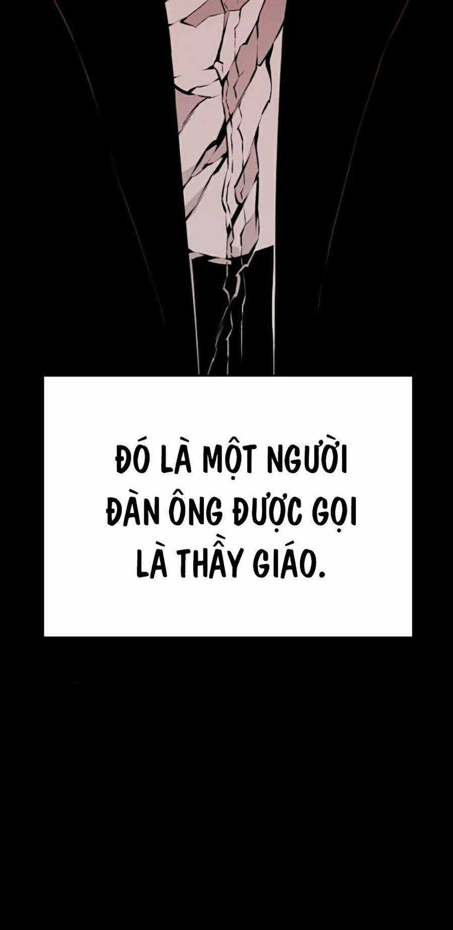Cuồng Thú Chapter 29 trang 69