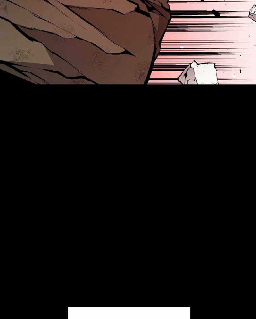 Cuồng Thú Chapter 29 trang 7