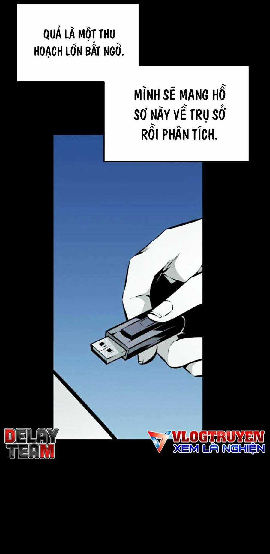 Cuồng Thú Chapter 29 trang 70