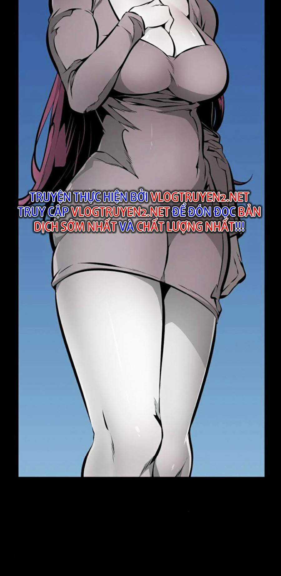 Cuồng Thú Chapter 29 trang 72