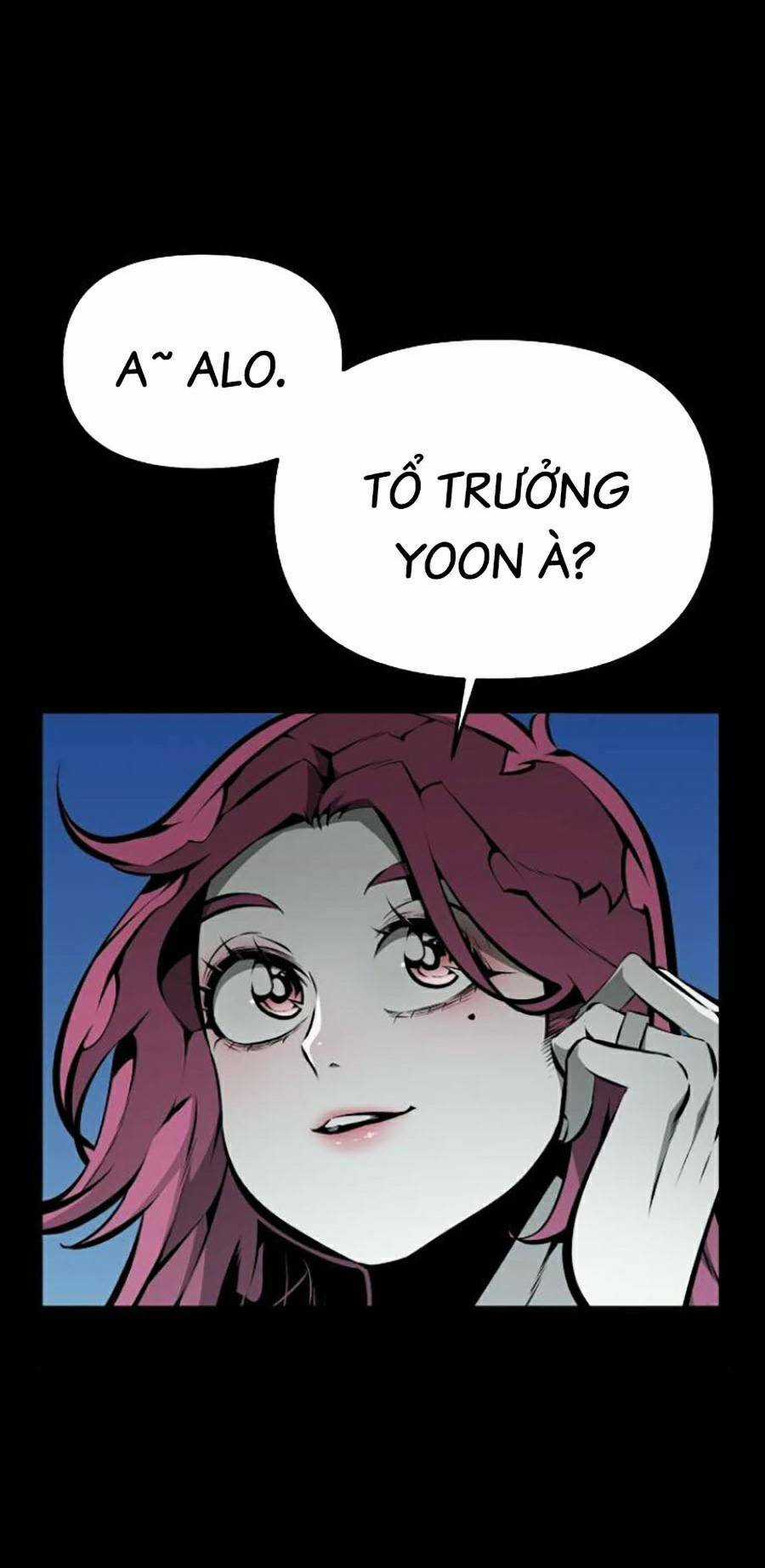 Cuồng Thú Chapter 29 trang 73