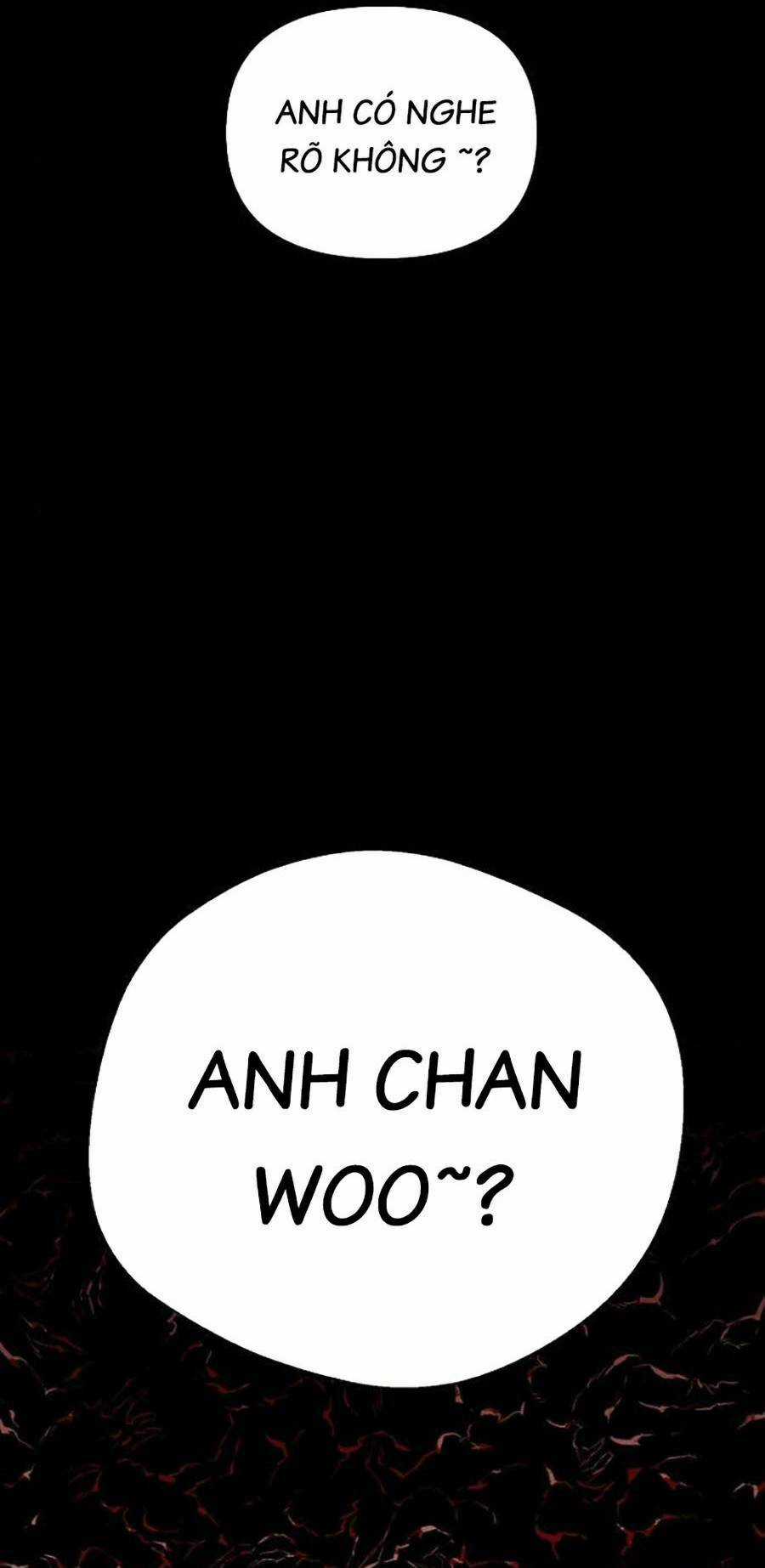 Cuồng Thú Chapter 29 trang 74