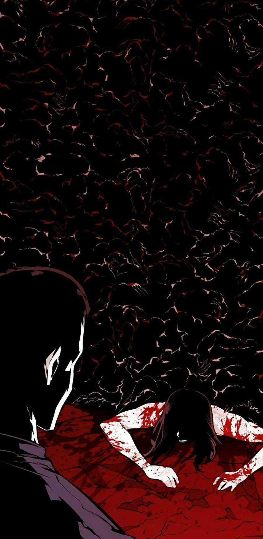 Cuồng Thú Chapter 29 trang 75