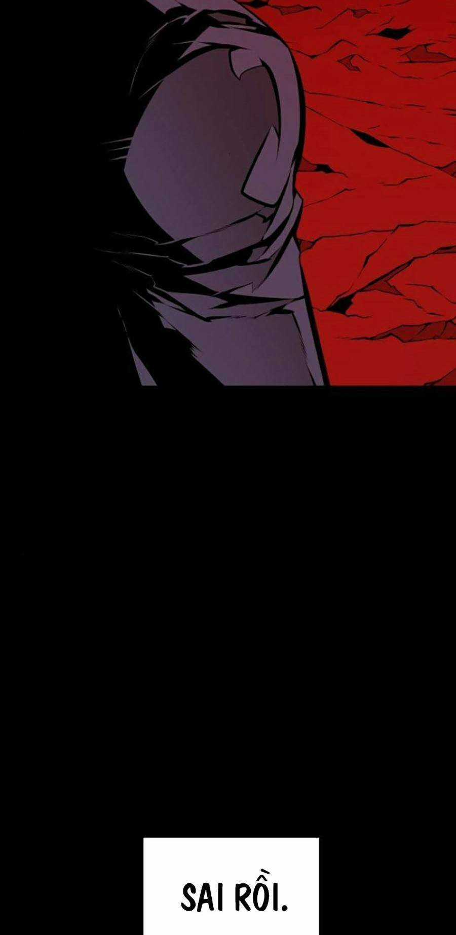 Cuồng Thú Chapter 29 trang 76