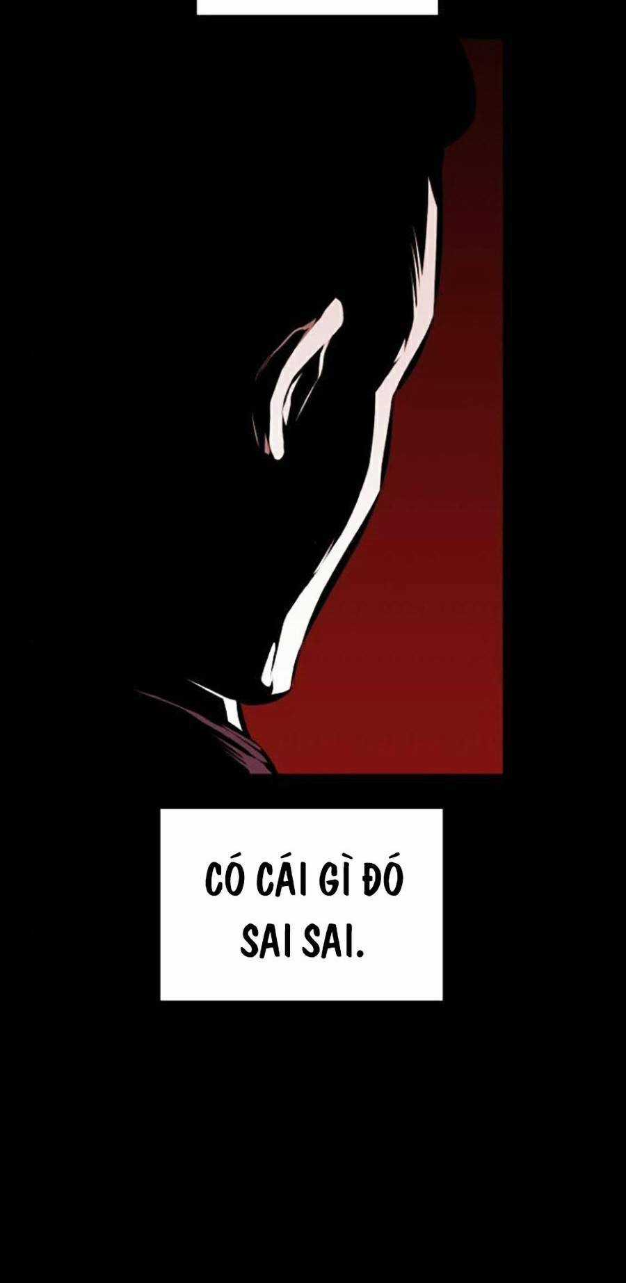 Cuồng Thú Chapter 29 trang 77