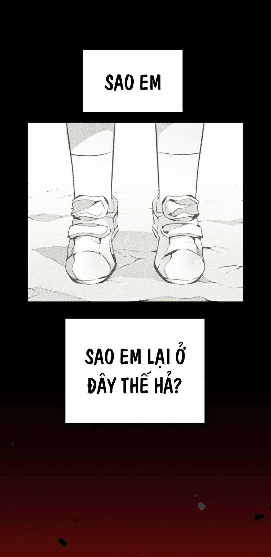 Cuồng Thú Chapter 29 trang 78