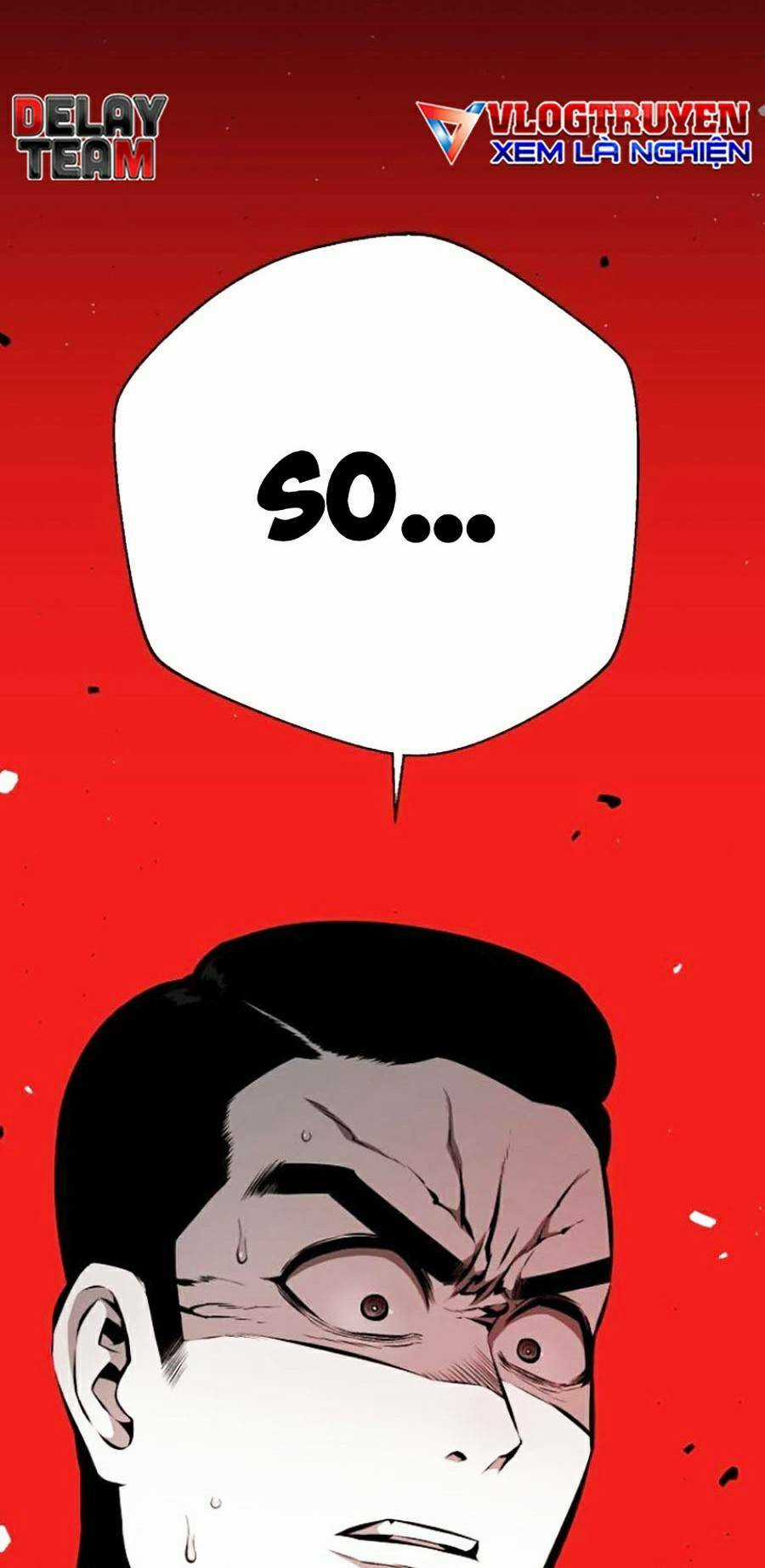 Cuồng Thú Chapter 29 trang 79