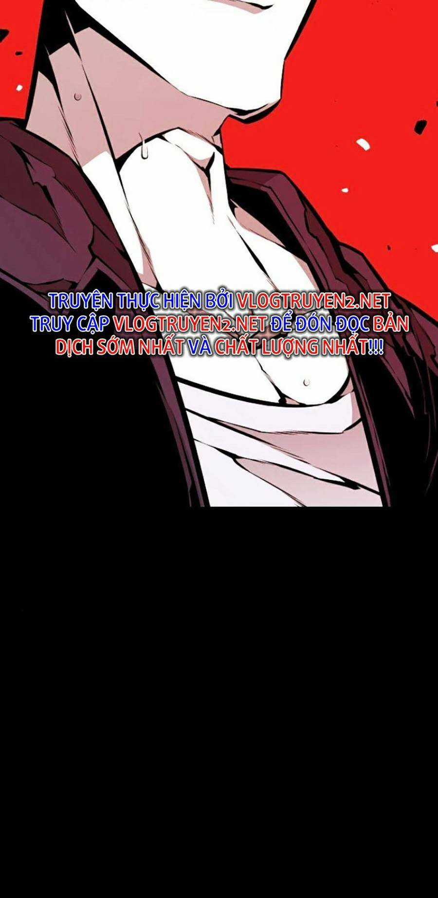 Cuồng Thú Chapter 29 trang 80