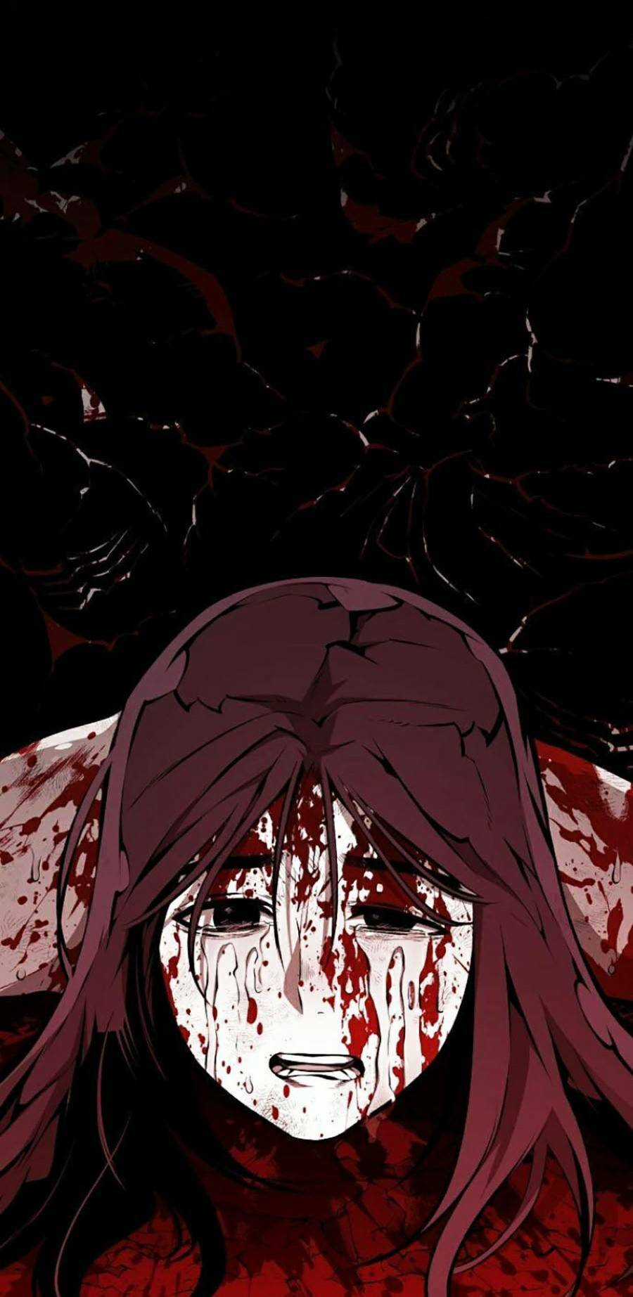 Cuồng Thú Chapter 29 trang 81