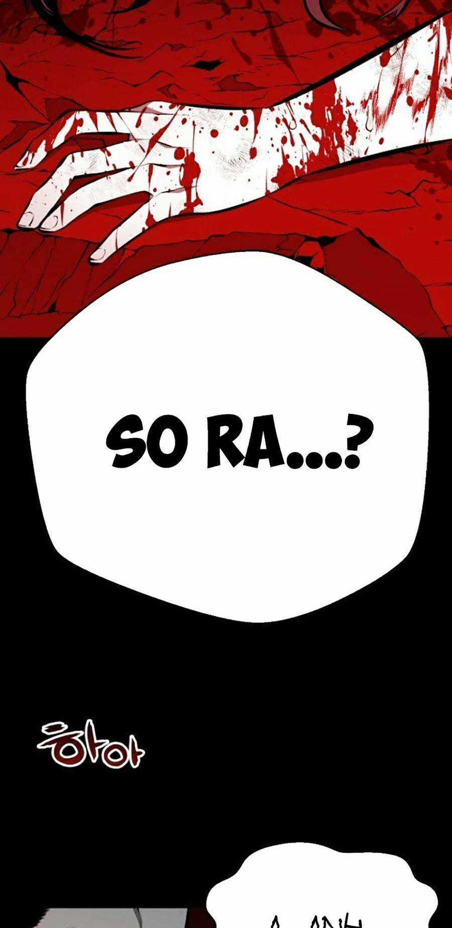 Cuồng Thú Chapter 29 trang 82