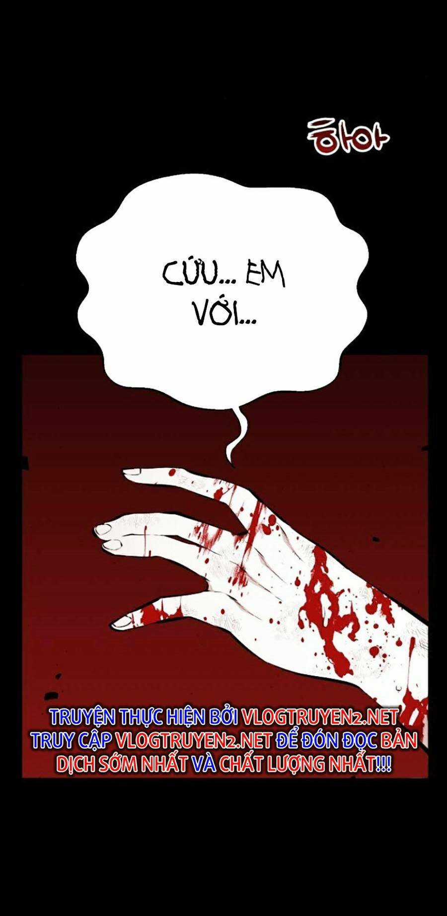 Cuồng Thú Chapter 29 trang 84