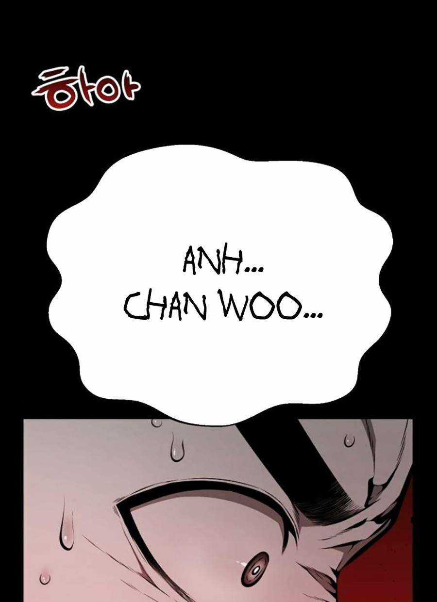 Cuồng Thú Chapter 29 trang 85