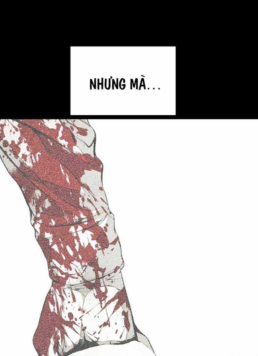 Cuồng Thú Chapter 29 trang 87