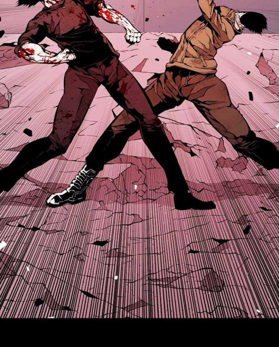 Cuồng Thú Chapter 29 trang 9