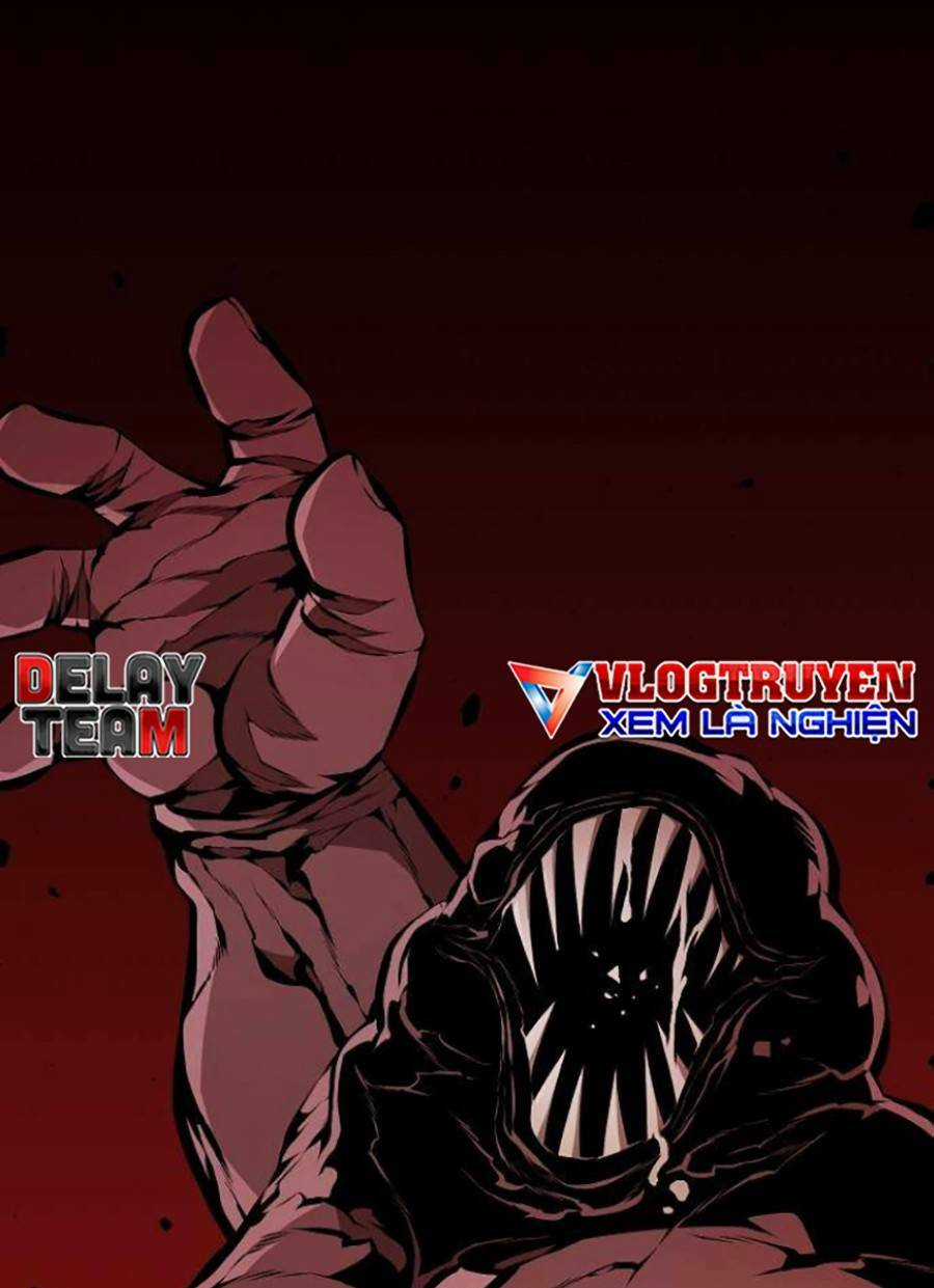 Cuồng Thú Chapter 29 trang 91